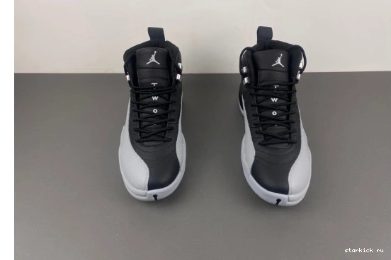 GREY” Jordan “BLACK WOLF 12    SEPTEMBER CT8013-010 RELEASES CT8013-010 0816